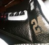 air-jordan-iii-revis-island-2