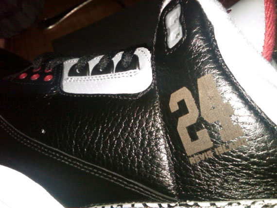 air-jordan-iii-revis-island-2 Air Jordan III: Revis Island