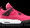 air-jordan-iv-cherry-gs-ftlotg-00
