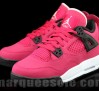 air-jordan-iv-cherry-gs-ftlotg-01