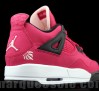 air-jordan-iv-cherry-gs-ftlotg-02