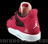 air-jordan-iv-cherry-gs-ftlotg-03