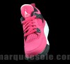 air-jordan-iv-cherry-gs-ftlotg-04