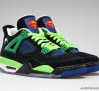 air-jordan-iv-db-new-images-00
