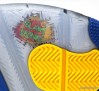 air-jordan-iv-db-new-images-01