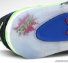 air-jordan-iv-db-new-images-02