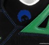 air-jordan-iv-db-new-images-03
