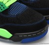air-jordan-iv-db-new-images-04