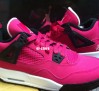 air-jordan-iv-gs-voltage-cherry-sample-on-ebay-1