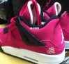 air-jordan-iv-gs-voltage-cherry-sample-on-ebay-2