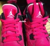 air-jordan-iv-gs-voltage-cherry-sample-on-ebay-3