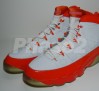 air-jordan-ix-darius-miles-pe-00