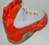 air-jordan-ix-darius-miles-pe-01
