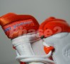 air-jordan-ix-darius-miles-pe-02