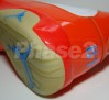 air-jordan-ix-darius-miles-pe-03