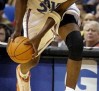 air-jordan-ix-darius-miles-pe-04