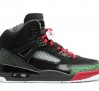 air-jordan-spizike-blackvarsity-red-classic-green_bfutf