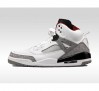 air-jordan-spizike-whitecement-grey-black-november-23rd-2