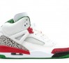 air-jordan-spizike-whitevarsity-red-cool-grey-classic-green