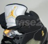 air-jordan-v-mickael-pietrus-warriors-pe-1