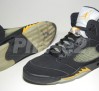 air-jordan-v-mickael-pietrus-warriors-pe-2
