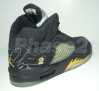 air-jordan-v-mickael-pietrus-warriors-pe-3