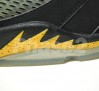 air-jordan-v-mickael-pietrus-warriors-pe-4