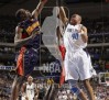 air-jordan-v-mickael-pietrus-warriors-pe-5