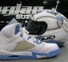 air-jordan-v-motorsports-helmet-00
