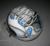air-jordan-v-motorsports-helmet-01