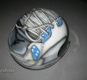 air-jordan-v-motorsports-helmet-02