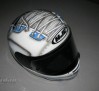 air-jordan-v-motorsports-helmet-03