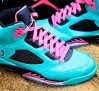 air-jordan-v-south-beach-00