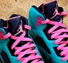 air-jordan-v-south-beach-01