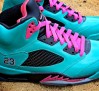 air-jordan-v-south-beach-02