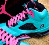 air-jordan-v-south-beach-03