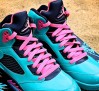 air-jordan-v-south-beach-04