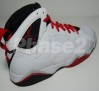 air-jordan-vii-cdp-sample-00