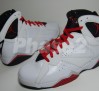 air-jordan-vii-cdp-sample-01