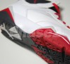 air-jordan-vii-cdp-sample-02