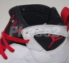 air-jordan-vii-cdp-sample-03
