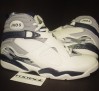 air-jordan-viii-josh-howard-mavericks-pe-00