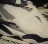 air-jordan-viii-josh-howard-mavericks-pe-01