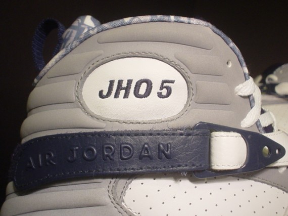 air-jordan-viii-josh-howard-mavericks-pe-02 Air Jordan VIII: Josh Howard Mavericks PE
