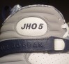 air-jordan-viii-josh-howard-mavericks-pe-02