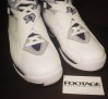 air-jordan-viii-josh-howard-mavericks-pe-03