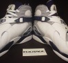 air-jordan-viii-josh-howard-mavericks-pe-04