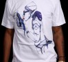 air-jordan-xi-concord-t-shirt-00
