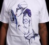 air-jordan-xi-concord-t-shirt-01