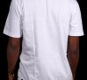 air-jordan-xi-concord-t-shirt-02